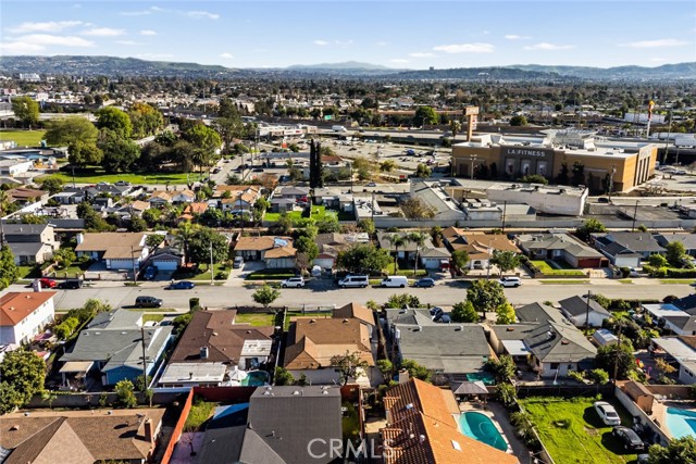 Detail Gallery Image 18 of 19 For 3151 Paddy Ln, Baldwin Park,  CA 91706 - 4 Beds | 2 Baths