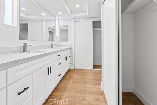 118 W Canada, San Clemente CA: https://media.crmls.org/medias/b8b55386-b72c-456e-b8ba-14b224224783.jpg