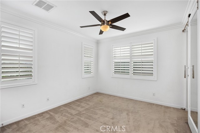 Detail Gallery Image 19 of 47 For 2 Marisol St, Rancho Mission Viejo,  CA 92694 - 3 Beds | 2/1 Baths