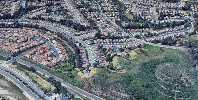 Detail Gallery Image 17 of 17 For 19714 Kamm Ct, Canyon Country,  CA 91351 - 3 Beds | 2/1 Baths