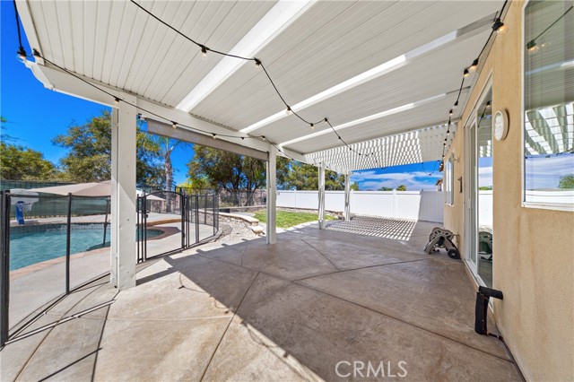 Detail Gallery Image 53 of 60 For 31207 Bell Mountain Rd, Menifee,  CA 92584 - 4 Beds | 3 Baths