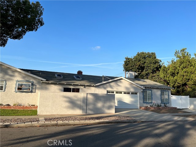 Image 3 for 11822 Faun Ln, Garden Grove, CA 92841