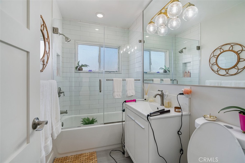 239 S Madison AvenuePasadena img 34
