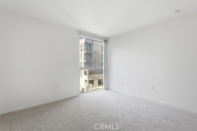 Detail Gallery Image 19 of 42 For 267 S San Pedro #315,  Los Angeles,  CA 90012 - 2 Beds | 2 Baths