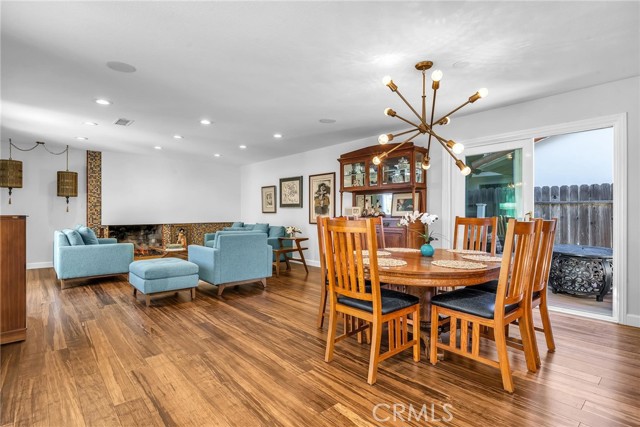 5724 Scotwood Drive, Rancho Palos Verdes, California 90275, 4 Bedrooms Bedrooms, ,1 BathroomBathrooms,Residential,Sold,Scotwood,SB22033068 5724 Scotwood Drive, Rancho Palos Verdes, California 90275, 4 Bedrooms Bedrooms, ,1 BathroomBathrooms,Residential,Sold,Scotwood,SB22033068