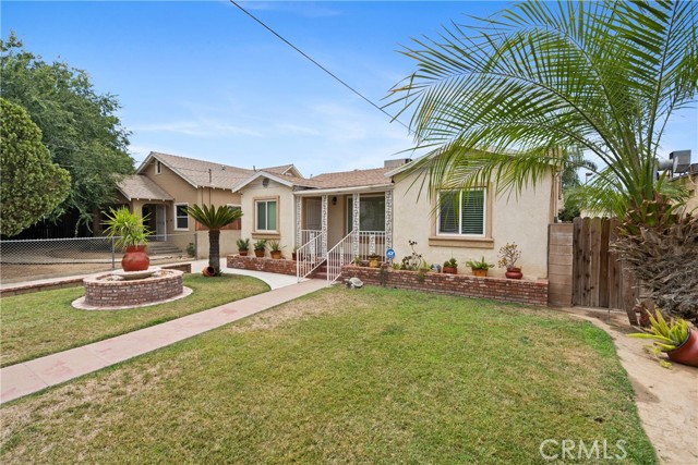 Image 2 for 2678 11th St, Riverside, CA 92507