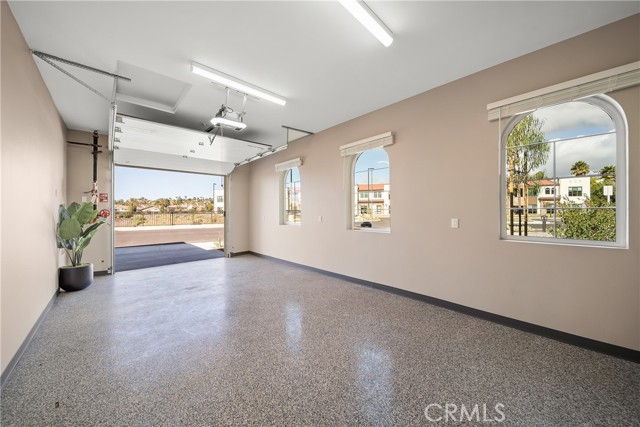 5720 Old Carmel Valley Road, San Diego, California 92130, 2 Bedrooms Bedrooms, ,2 BathroomsBathrooms,Residential rental,For Sale,Old Carmel Valley Road,SW24098569