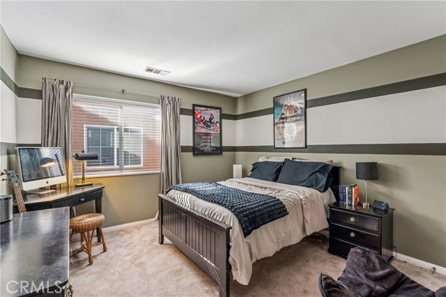 Detail Gallery Image 26 of 43 For 10889 Cameron Ct, Corona,  CA 92883 - 6 Beds | 4/1 Baths