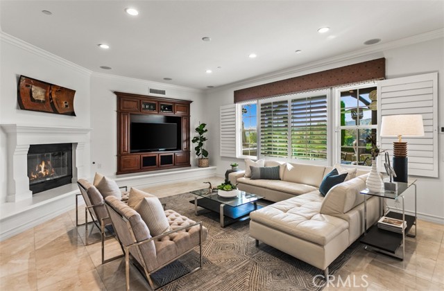 Detail Gallery Image 22 of 56 For 27371 via Priorato, San Juan Capistrano,  CA 92675 - 6 Beds | 5/1 Baths