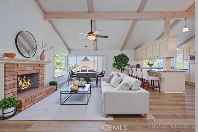 Detail Gallery Image 16 of 60 For 2239 Maystone Pl, Rowland Heights,  CA 91748 - 4 Beds | 3 Baths