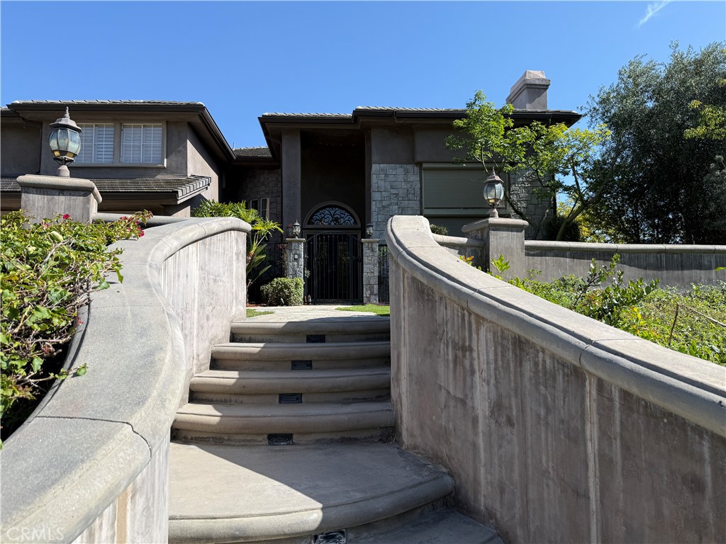 MLS #PW26164801 image #1
