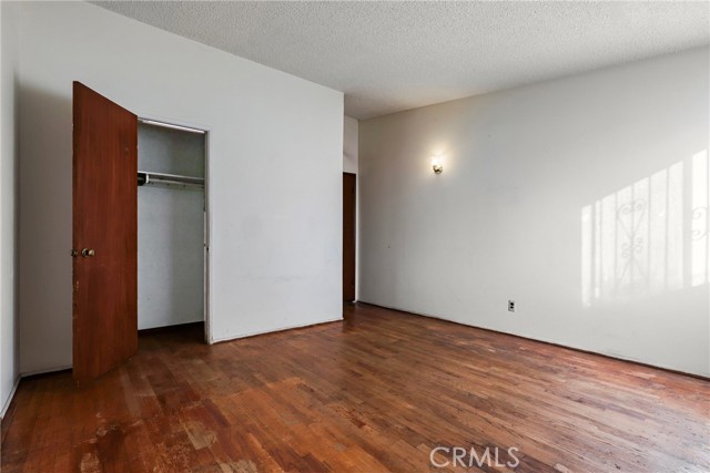 Detail Gallery Image 11 of 20 For 22719 Gulf Ave, Carson,  CA 90745 - 3 Beds | 2 Baths