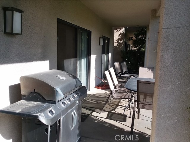 Image 20 for 28892   Isleta CT