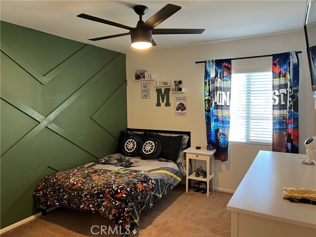 5758 Raven Way, Banning CA: https://media.crmls.org/medias/b8b608fd-f57e-4278-9abe-daedc7f4ead9.jpg