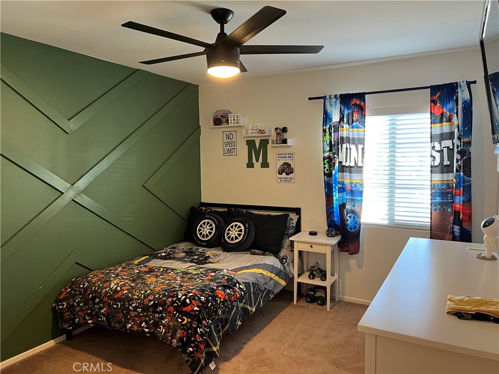 MLS #PW25252848 image #24