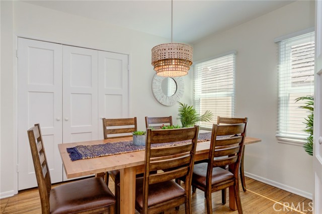 2104 Grandview Avenue, Manhattan Beach, California 90266, 3 Bedrooms Bedrooms, ,2 BathroomsBathrooms,Residential,Sold,Grandview,SB21209175