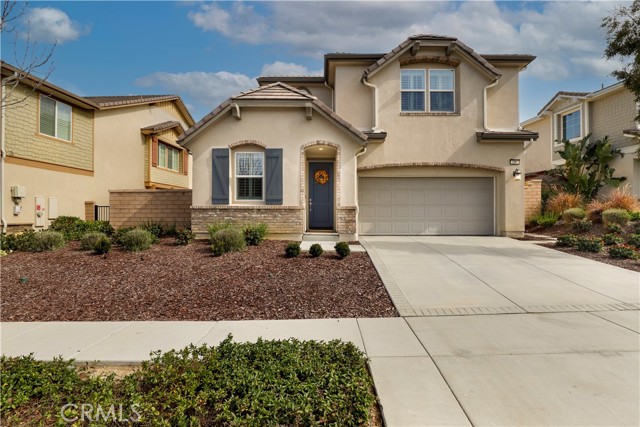 186 Sequoia Avenue photo 5