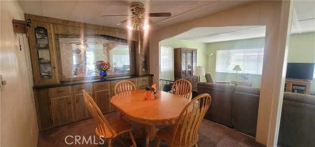 1065 Lomita Boulevard, Harbor City CA: https://media.crmls.org/medias/b8b63b52-16ee-40a2-8838-28779e26fa35.jpg