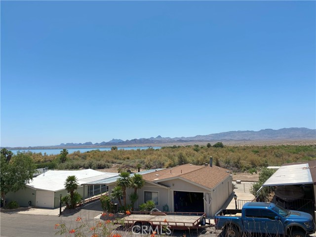 Detail Gallery Image 16 of 30 For 117 Thunderhead 1 Havasu Lake, Ca F. St. 92363, Needles,  CA 92363 - 2 Beds | 2 Baths