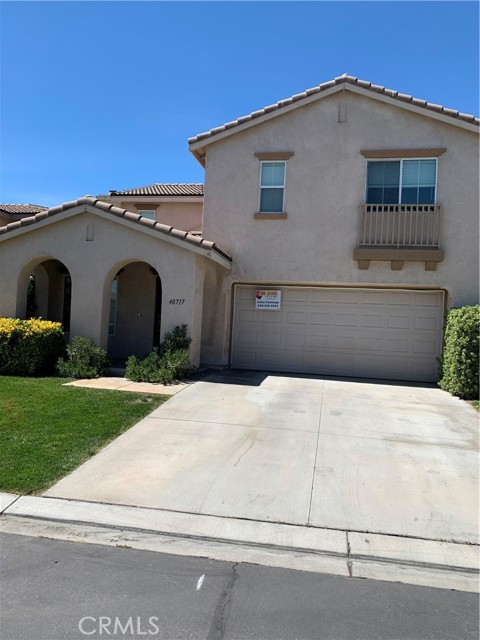 MLS# OC23170396