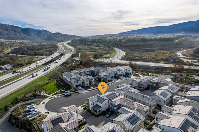 Detail Gallery Image 35 of 36 For 24283 Juni Ct, Corona,  CA 92883 - 4 Beds | 3 Baths