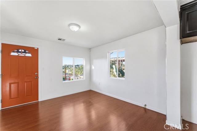 Detail Gallery Image 19 of 37 For 3320 Reynolds, Montecito Heights,  CA 90032 - 3 Beds | 2 Baths