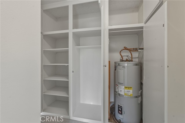 Detail Gallery Image 23 of 29 For 3737 E 2nd St #301,  Long Beach,  CA 90803 - 3 Beds | 2 Baths