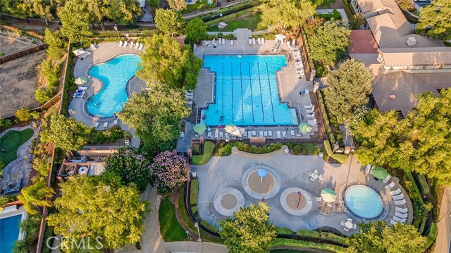 25019 Coral Canyon Road, Corona CA: https://media.crmls.org/medias/b8b69bec-4b1c-4641-8a4b-617365434972.jpg