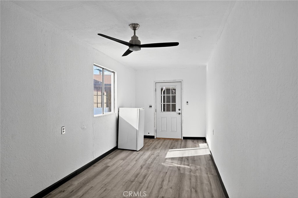 B8B69E42 158B 423F 80C1 46C1716046Ba 612 Momar Lane, Escondido, Ca 92027 &Lt;Span Style='BackgroundColor:transparent;Padding:0Px;'&Gt; &Lt;Small&Gt; &Lt;I&Gt; &Lt;/I&Gt; &Lt;/Small&Gt;&Lt;/Span&Gt;