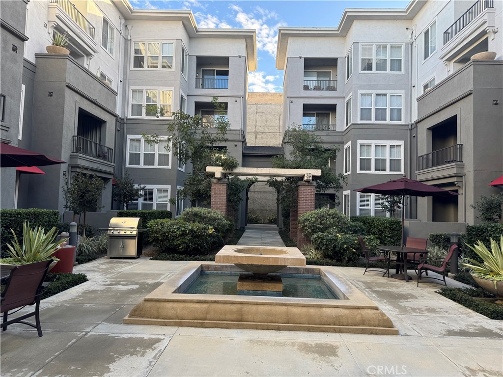 1801 E Katella Avenue #1100