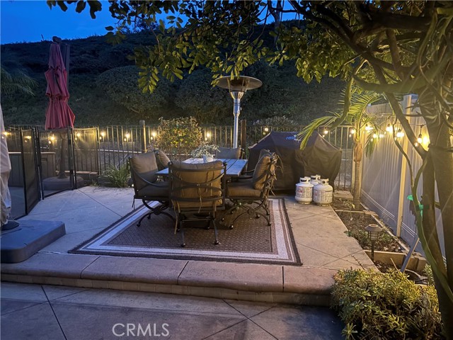 Image 2 of 68 For 16 San Carlos