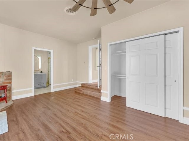 Detail Gallery Image 21 of 68 For 21745 Hatfield Rd, Red Bluff,  CA 96080 - 3 Beds | 2 Baths