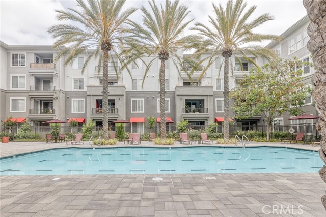 Detail Gallery Image 27 of 37 For 1801 E Katella #2096,  Anaheim,  CA 92805 - 1 Beds | 1 Baths