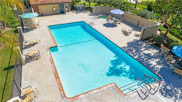 Detail Gallery Image 44 of 66 For 28487 Borgona, Mission Viejo,  CA 92692 - 3 Beds | 3 Baths