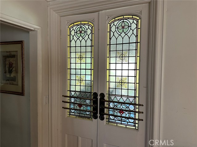 Detail Gallery Image 6 of 24 For 22901 Leonora Dr, Woodland Hills,  CA 91367 - 3 Beds | 1/1 Baths