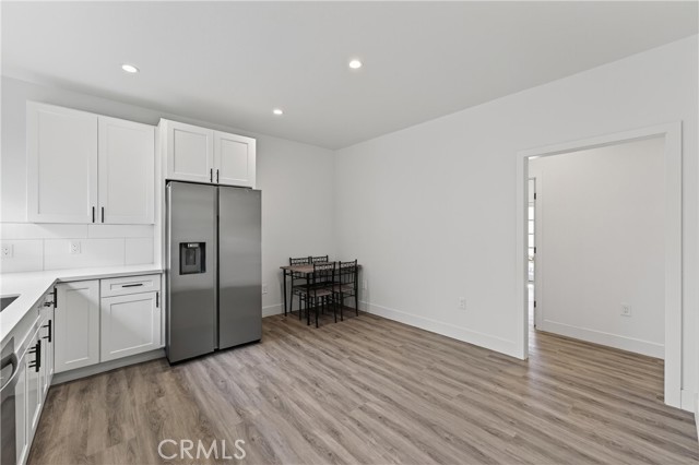 Detail Gallery Image 14 of 35 For 1616 S Norton, Los Angeles,  CA 90019 - 6 Beds | 6/1 Baths