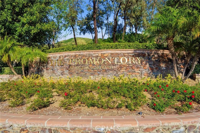 Detail Gallery Image 59 of 74 For 21232 Meander, Trabuco Canyon,  CA 92679 - 6 Beds | 3 Baths