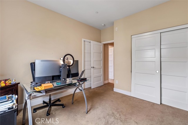 Detail Gallery Image 36 of 41 For 46 Beacon Way, Aliso Viejo,  CA 92656 - 3 Beds | 2/1 Baths
