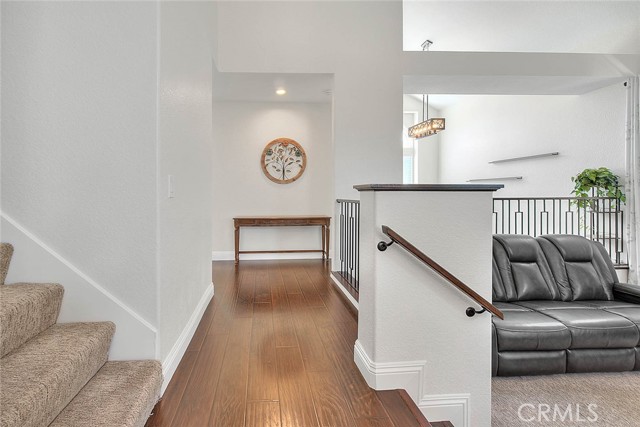 Detail Gallery Image 19 of 72 For 3344 Deaver Dr, Corona,  CA 92882 - 4 Beds | 3 Baths