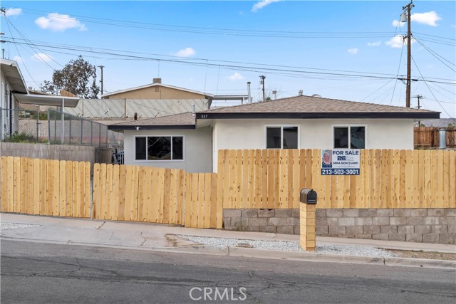 Front Image Thumbnail for CRIN26039425