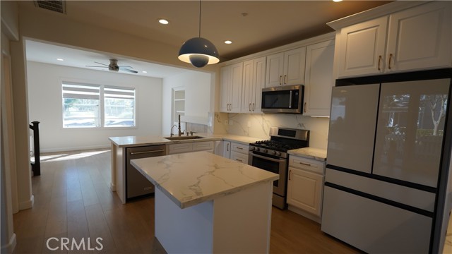 Detail Gallery Image 8 of 25 For 27 Windward, Buena Park,  CA 90621 - 3 Beds | 2/1 Baths