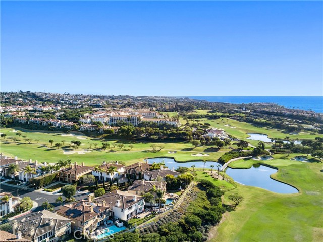 Detail Gallery Image 40 of 45 For 15 Vista Cielo, Dana Point,  CA 92629 - 5 Beds | 4/1 Baths