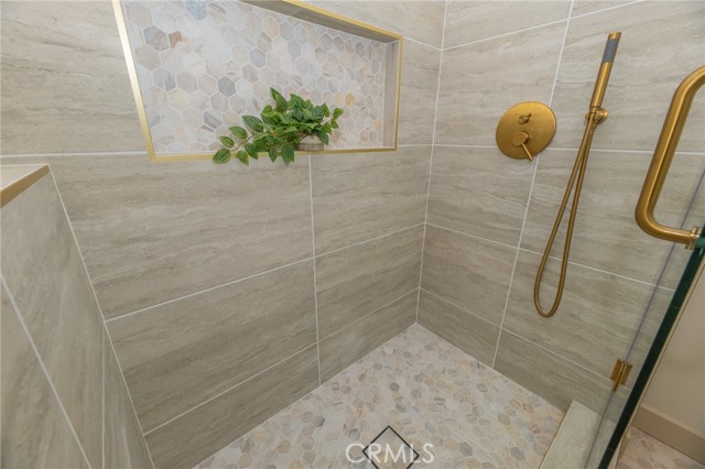 Detail Gallery Image 20 of 58 For 1737 Storrs Pl, Pomona,  CA 91766 - 4 Beds | 2 Baths