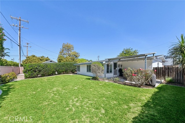 Image 30 of 48 For 13631 Richardson Way