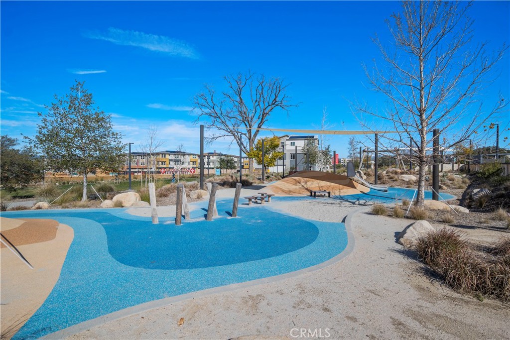 MLS #SR25228736 image #56