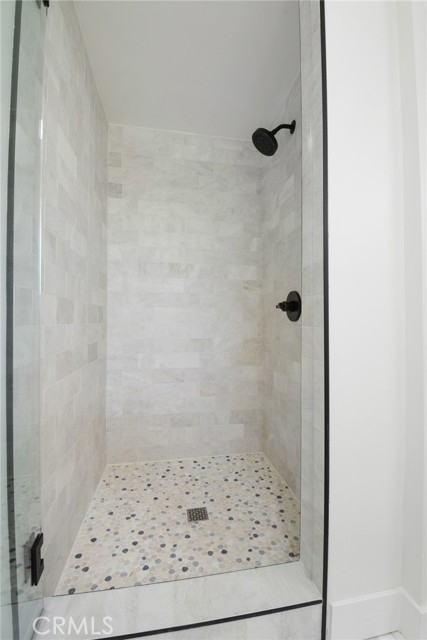 Detail Gallery Image 26 of 39 For 13744 Lomitas, La Puente,  CA 91746 - 3 Beds | 2/1 Baths