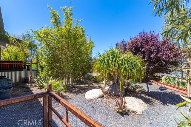 Detail Gallery Image 51 of 74 For 48660 Sycamore Falls Rd, Aguanga,  CA 92536 - – Beds | – Baths