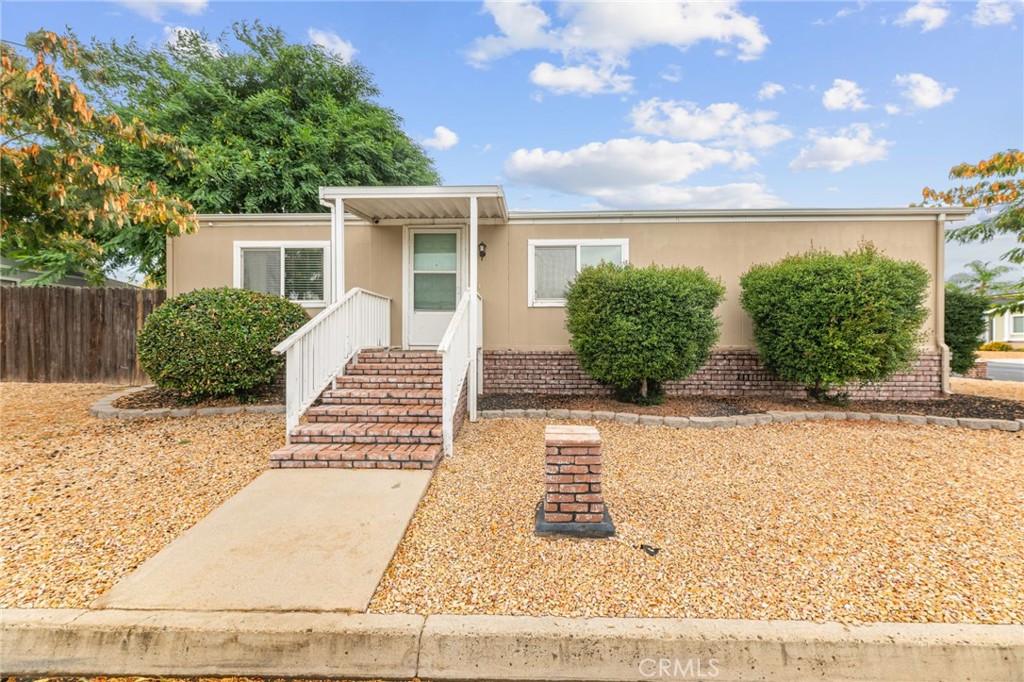 MLS #SW25261169 image #3