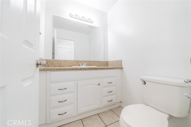 Detail Gallery Image 16 of 45 For 1057 Moffatt St, Rialto,  CA 92377 - 4 Beds | 2/1 Baths