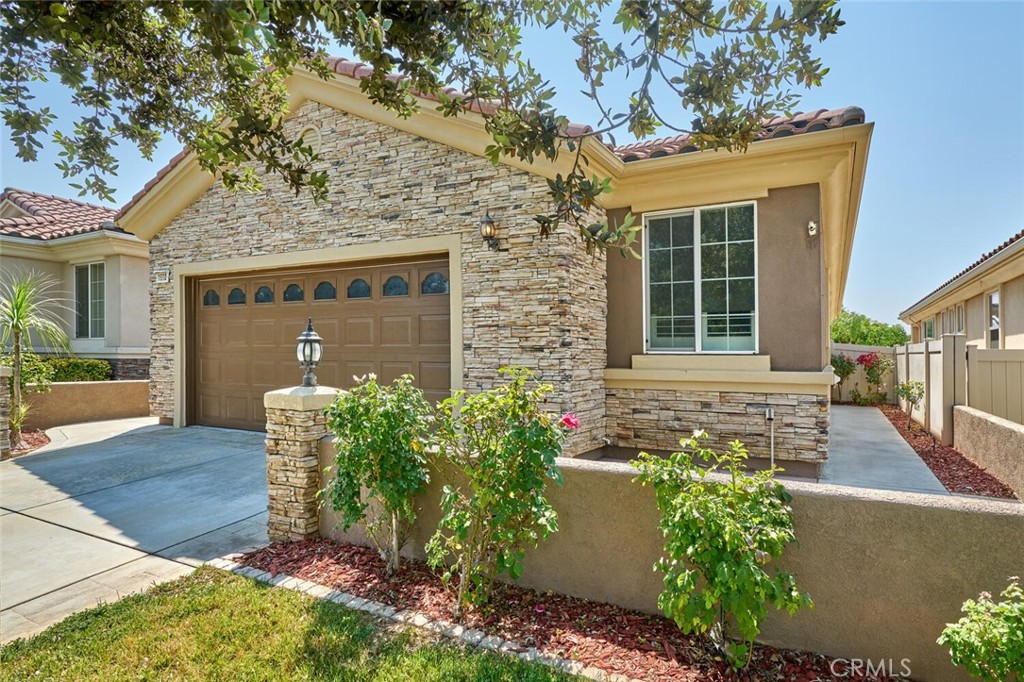 1660 Snowberry Road